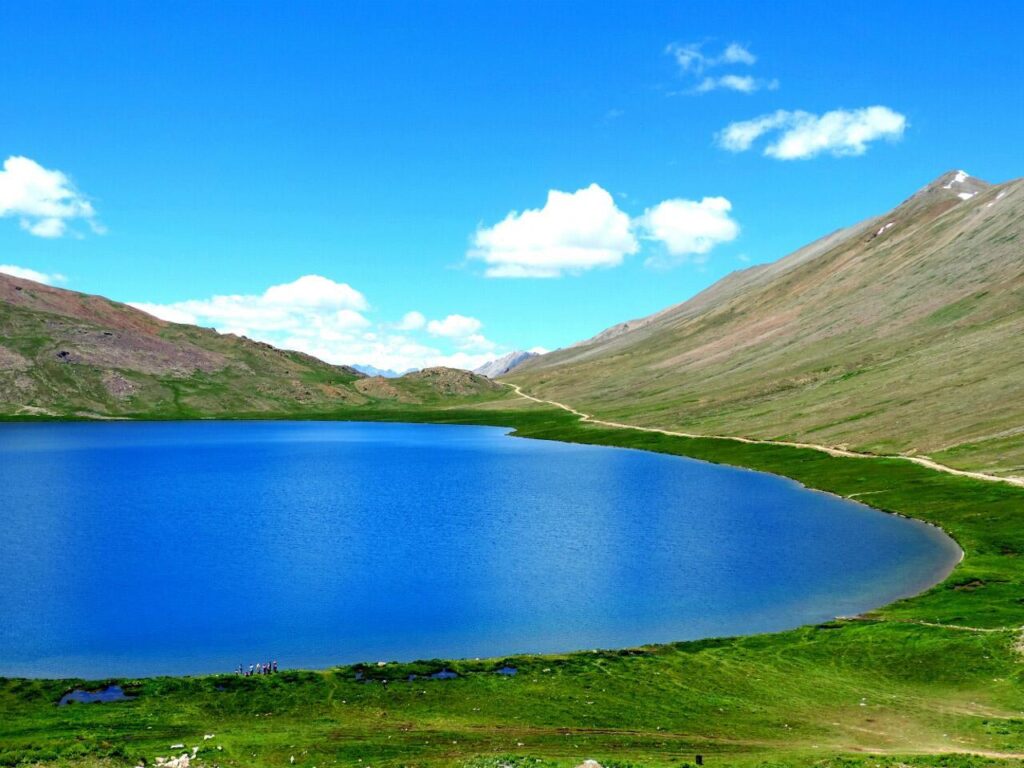 deosai-360adevnturespakistan