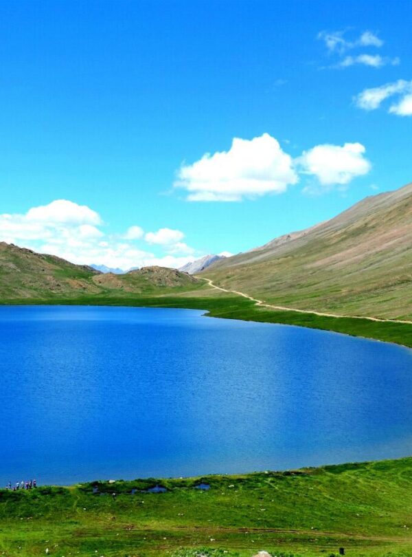 deosai-360adevnturespakistan