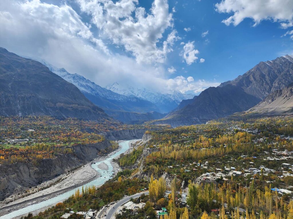 hunza-valley-360adventurespakistan