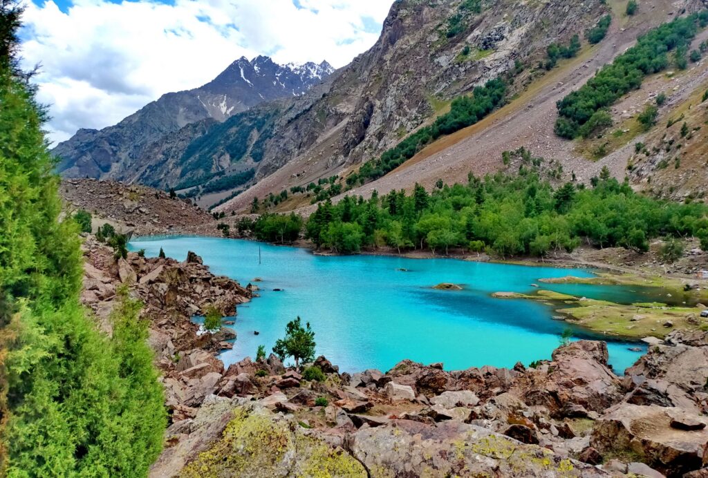 naltar-360adventurespakistan