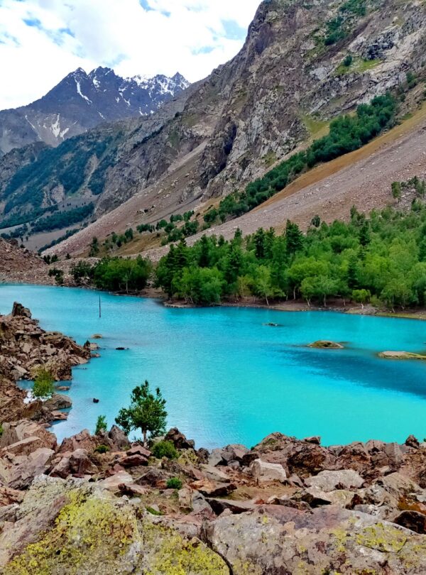 naltar-360adventurespakistan