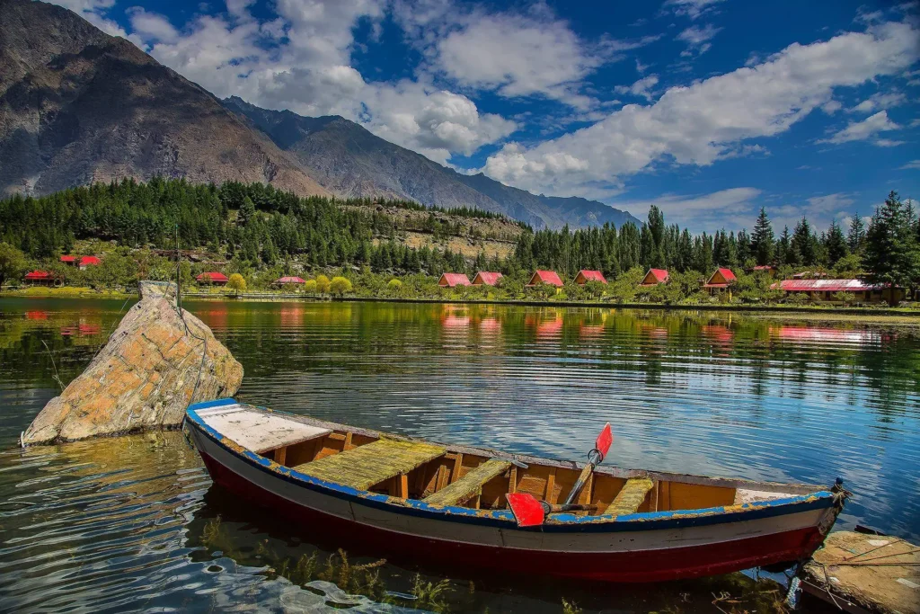 shangrilla-view-360adventurespakistan