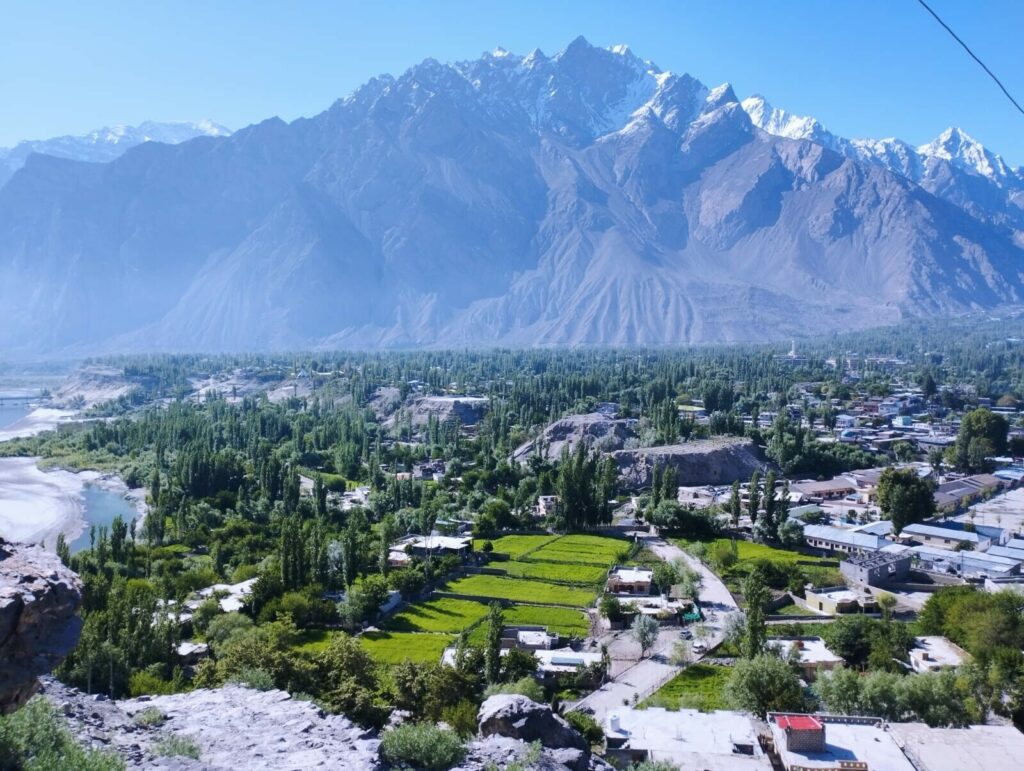 skardu-view-360adventurespaskistan