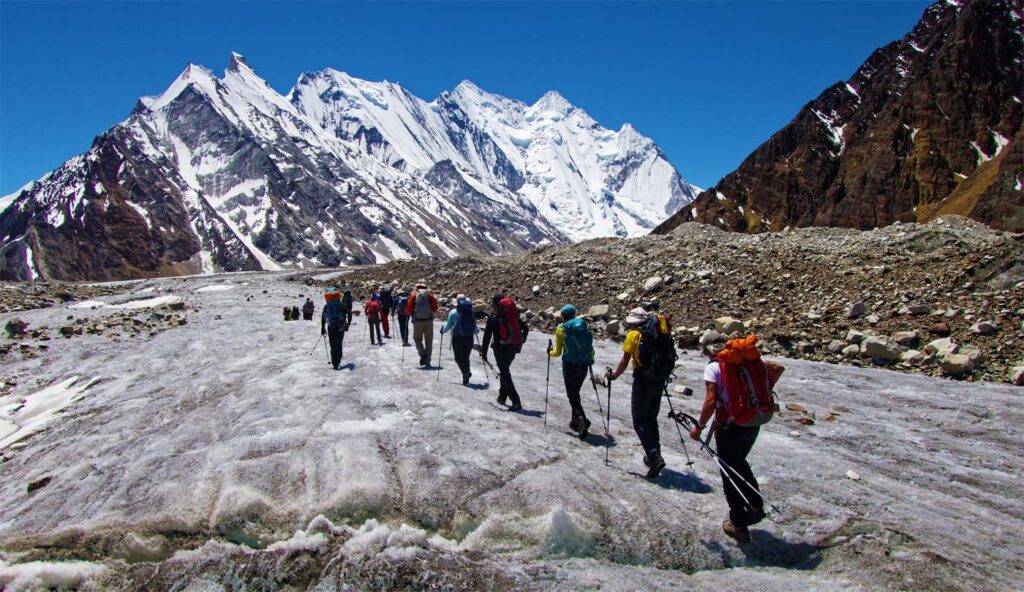 treking-360-adventures