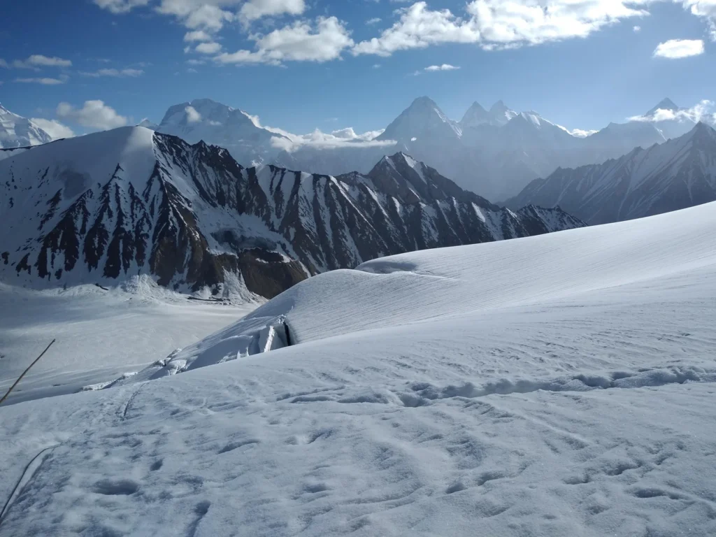 gondogoro-montain-360adventurespakistan