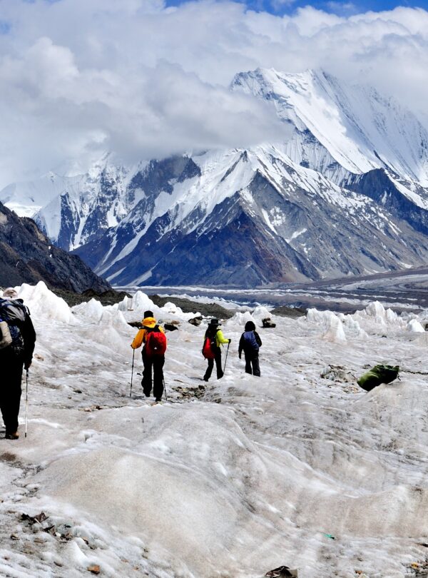 broad-peak-montain-360adventurespakistan