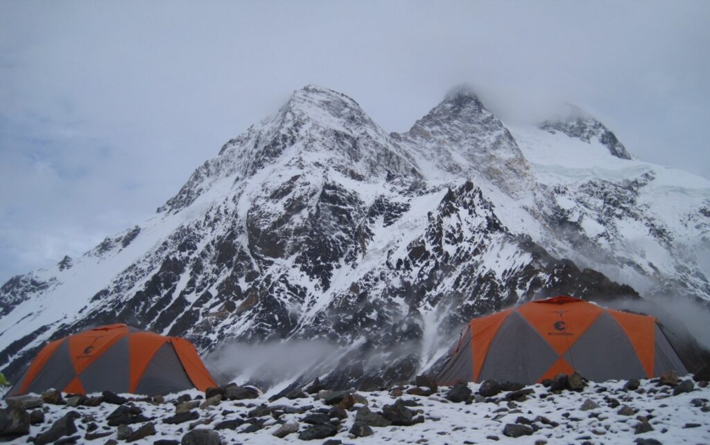 gasherbrum-montain-360adventurespakistan