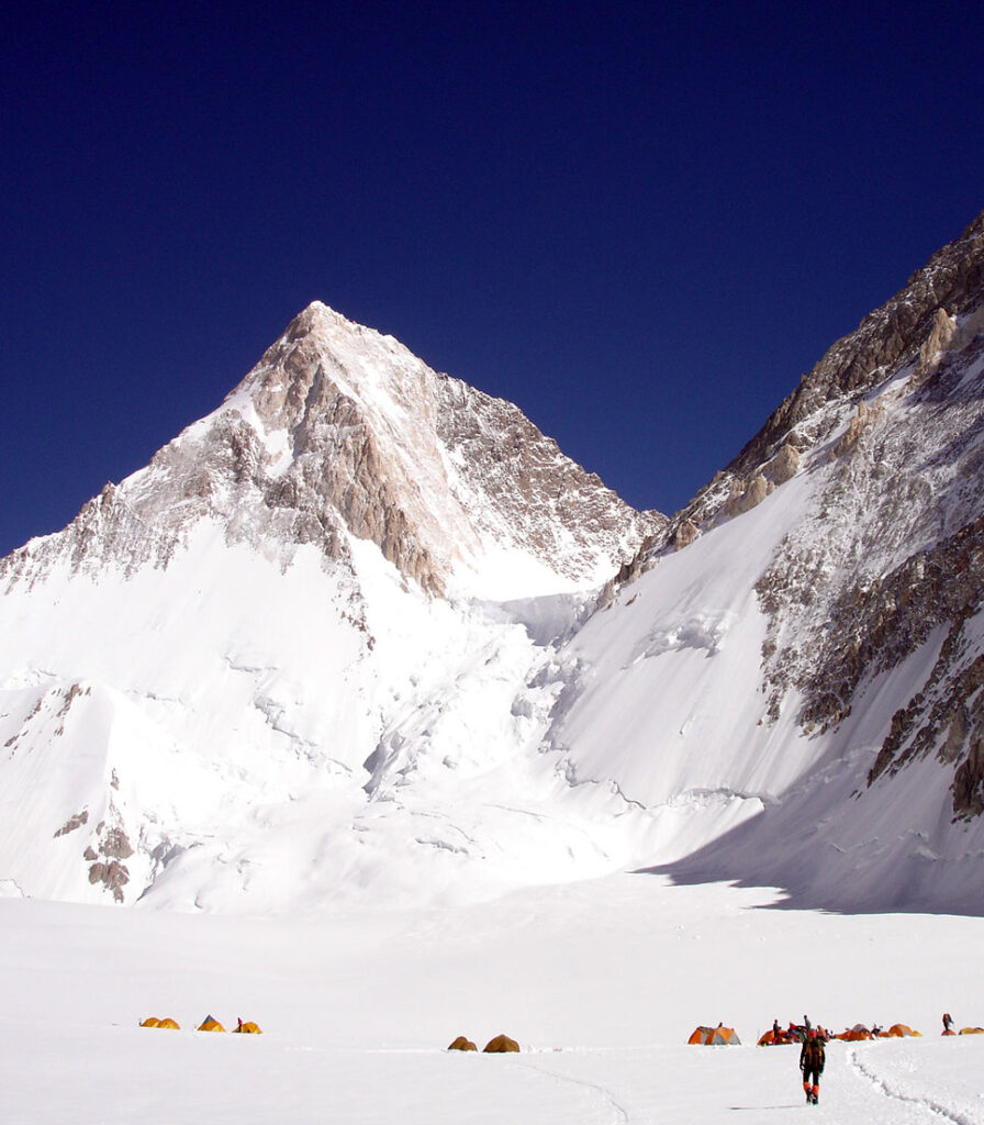 gasherbrum-montain-360adventurespakistan