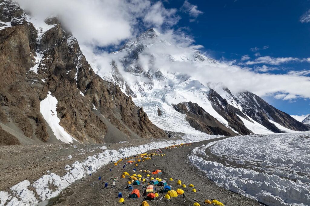 k2-montain-360adventurespakistan