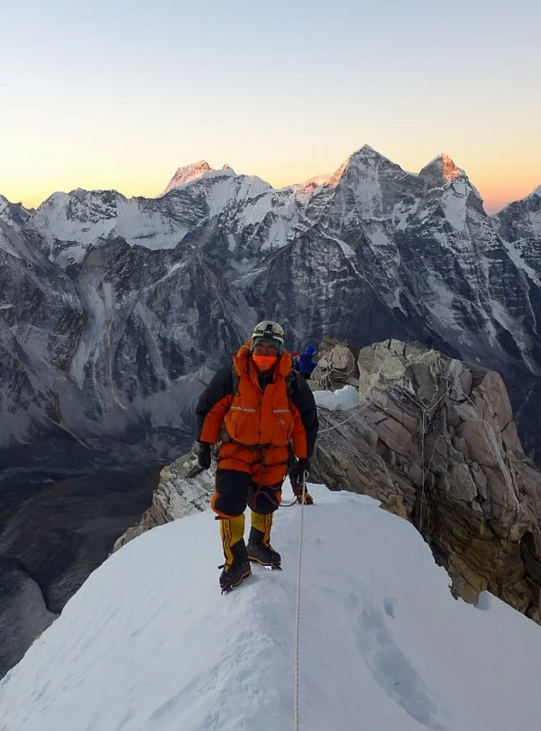 khosar-gang-montain-360adventurespakistan