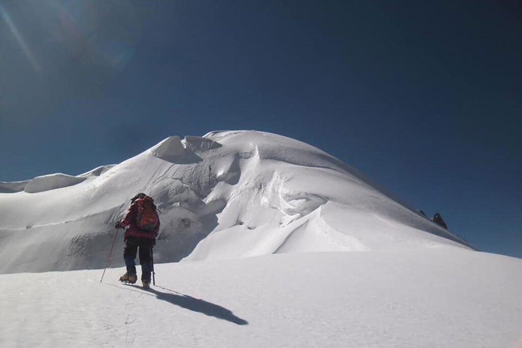 khosar-gang-360adventurespakistan