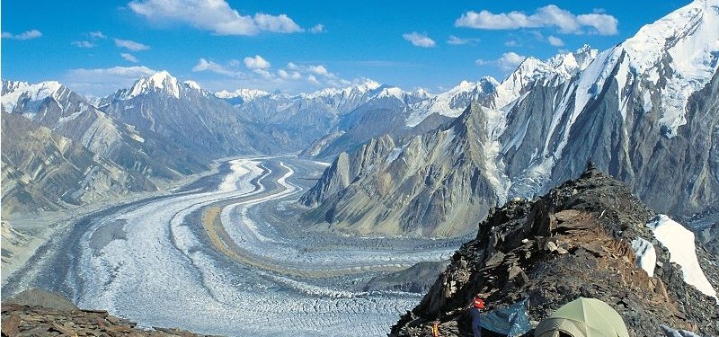 nangaparbat-montain-360adventurespakistan