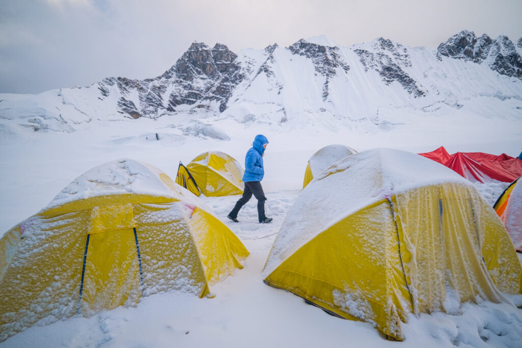 snow-lake-montain-360adventurespakistan