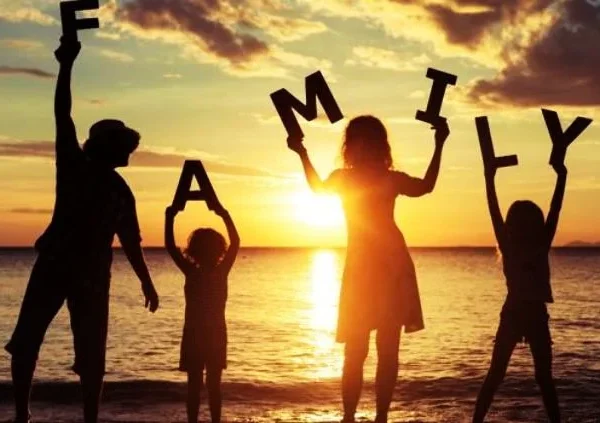 family-tour-360adventurespakistan